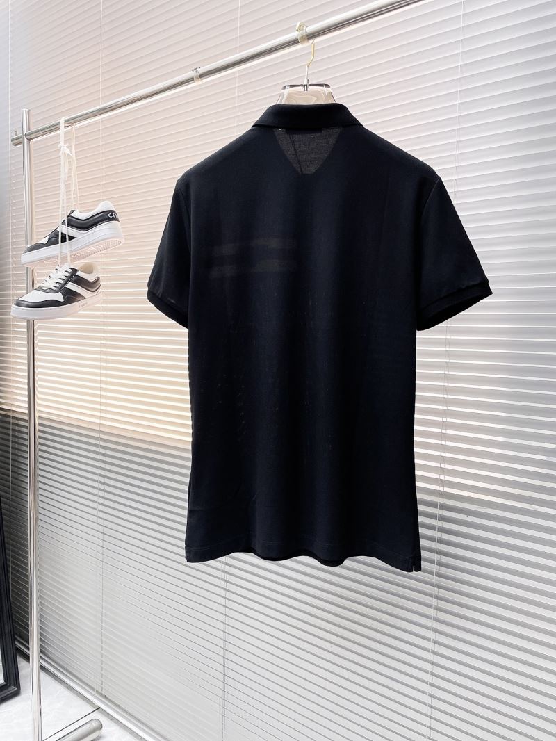 Prada T-Shirts